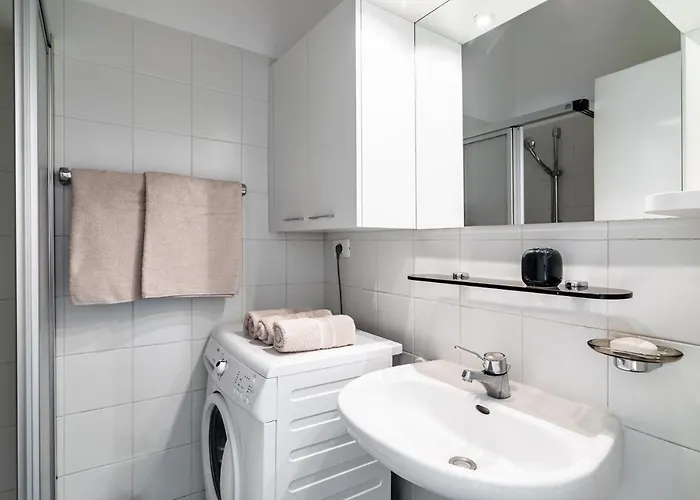 Schmid * Больцано