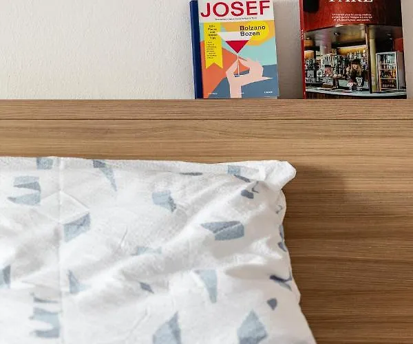 Schmid * Больцано